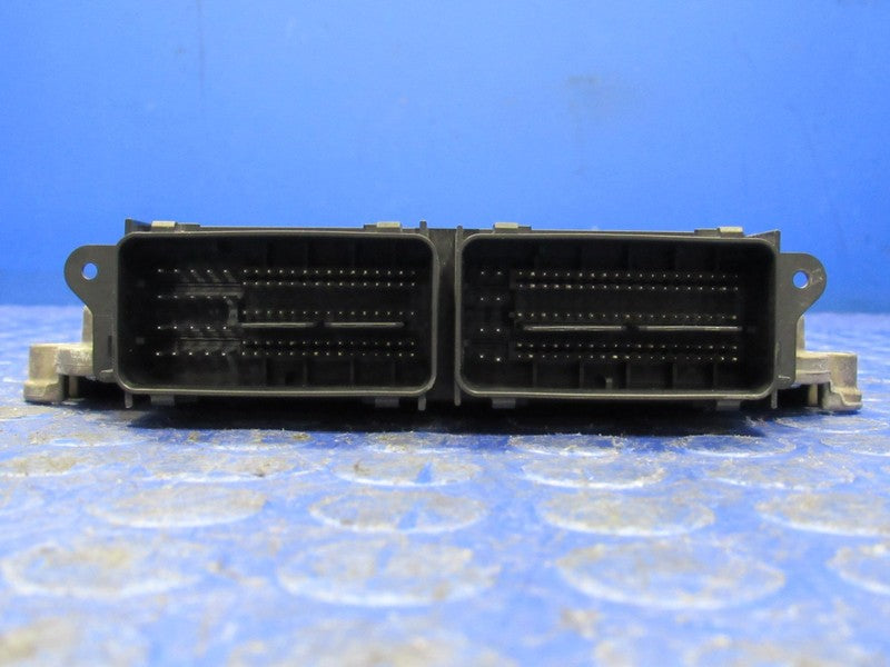 14 Ford F150 3.5L EcoBoost ECU ECM PCM Engine Computer EL3A-12A650-BEA