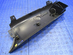 00-05 Monte Carlo Instrument Panel Passenger Dash Vent Trim Dale Jr #8