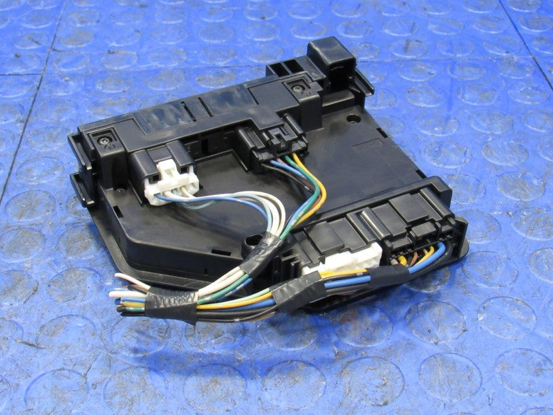 07-12 Lexus ES350 Engine Fuse Box Junction Block Module OEM 82720-3308