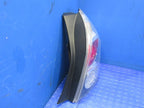 09-10 Pontiac Vibe Passenger RH Right Outer Taillight Tail Light Lamp 