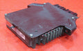 96 Stratus Breeze 2.0L ECU ECM PCM Engine Control Computer 04606251 25