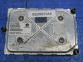 PROGRAMMED PLUG & PLAY 14 Caravan Town&Country 3.6 ECM 68206610AK 610 
