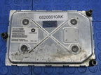 PROGRAMMED PLUG & PLAY 14 Caravan Town&Country 3.6 ECM 68206610AK 610 