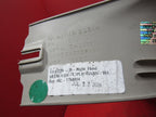 05-06 Escalade Platinum Right Passenger B Pillar Panel Cloth Covered M