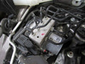 07-12 Acura RDX ABS Anti Lock Brake Pump Assembly