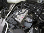 07-12 Acura RDX ABS Anti Lock Brake Pump Assembly