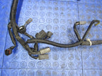 99-00 Mazda Miata 1.8L NB1 Engine To ECU Wire Wiring Harness NC10-67-0
