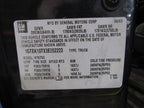 03-04 Sierra Silverado ABS Anti Lock Brake Pump