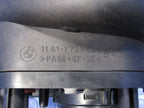 93-98 BMW 540i 740i 4.0L 4.4L V8 M60B40 M62B44 Large Runner Intake Man