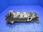 15-18 Porsche Macan S GTS 95B 3.0L V6 Right RH Valve Cover 946.105.135