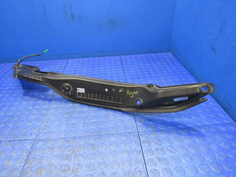 14-20 Acura MDX Rear Right Passenger RH Power Tailgate Door Pinch Sens