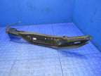 14-20 Acura MDX Rear Right Passenger RH Power Tailgate Door Pinch Sens