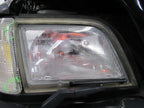 94-95 SL320 500 600 R129 Right RH Passenger Side Headlight Head Light 