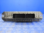 09-10 Ford F250 F350 6.4L Diesel ECU ECM PCM Engine Computer 8C3A-12A6