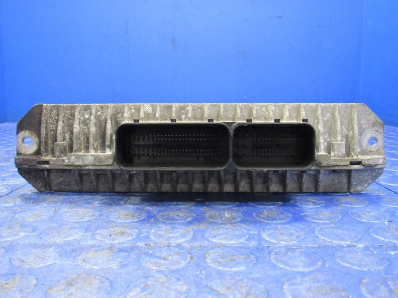 09-10 Ford F250 F350 6.4L Diesel ECU ECM PCM Engine Computer 8C3A-12A6