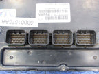 PLUG & PLAY 04 Chrysler Pacifica 3.5L FWD Engine Computer ECU 68001676