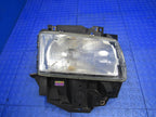 96-03 Volkswagen Eurovan Right Passenger Halogen Headlight Head Light 