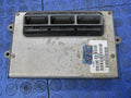 PROGRAMMED PLUG & PLAY 97 Ram 1500 5.2L AT ECM 56040387AD 387 PROG 068