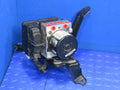 12-14 Acura TL A/T SH-AWD 3.7L ABS VSA Anti-Lock Brake Pump Module Ass