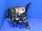 12-14 Acura TL A/T SH-AWD 3.7L ABS VSA Anti-Lock Brake Pump Module Ass
