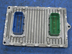 14 Dodge Dart ECU PCM ECM 2.4L AT Engine Control Module Unit 68205425A