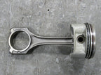 01-02 Mercedes-Benz S600 CL600 5.8L V12 M137 Piston & Rod Assembly 212