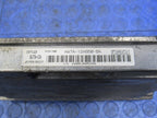 10-11 Crown Victoria Grand Marquis ECU ECM Engine Computer AW7A-12A650