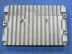 PLUG & PLAY 05 Dodge Ram Truck 4.7L AT Engine Computer ECU 56028943 PR