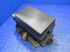 08-09 GMC Envoy Chevy Trailblazer Engine Fuse Box Junction Block 25825