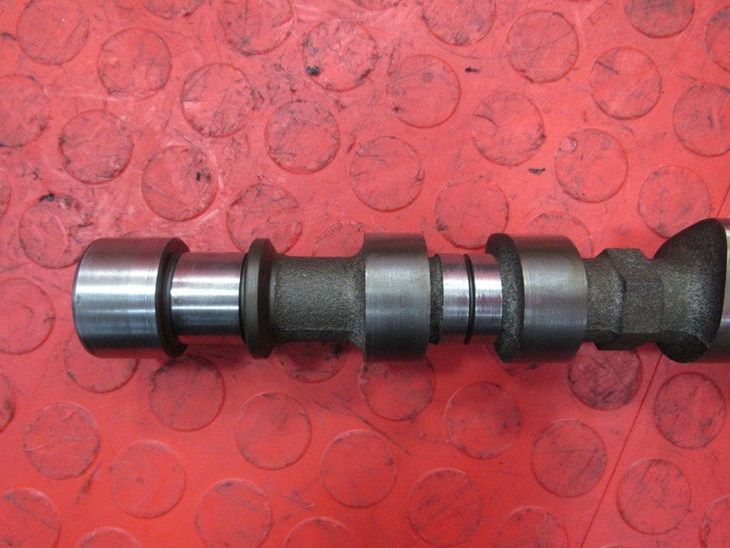 99-00 Mazda Miata MX5 MX-5 NB1 1.8L BP4W Cylinder Head w/ Camshafts & 