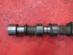 99-00 Mazda Miata MX5 MX-5 NB1 1.8L BP4W Cylinder Head w/ Camshafts & 