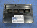 PROGRAMMED PLUG & PLAY 07 Ram 1500 4.7L AT FFV ECM 05094422AG 422 PROG