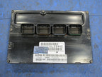 PROGRAMMED PLUG & PLAY 07 Ram 1500 4.7L AT FFV ECM 05094422AG 422 PROG