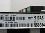 PROGRAMMED PLUG & PLAY 09 PT Cruiser 2.4L AT ECM PCM Computer 68033913