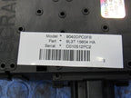 09 Ford F150 BCM SJB Smart Junction Fuse Relay Box Block 9L3T-15604-HA