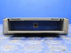 00 Ford E350 Van 6.8L V10 ECU ECM PCM Engine Computer TVF2 YC2F-12A650