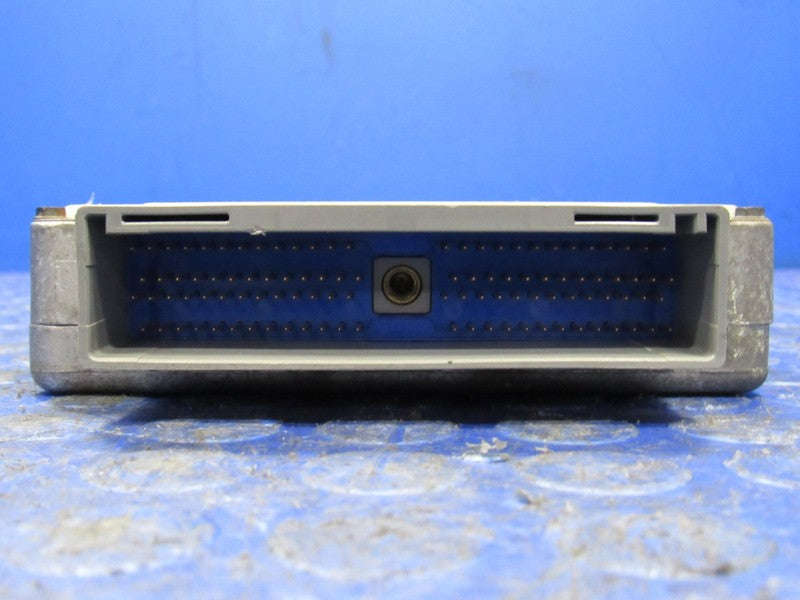 00 Ford E350 Van 6.8L V10 ECU ECM PCM Engine Computer TVF2 YC2F-12A650