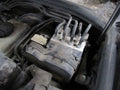 04-06 Lexus LS430 ABS Anti Lock Brake Pump P/N 44540-50040