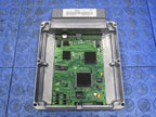 02 Ford Mustang GT 4.6L V8 AT ECU ECM PCM Engine Computer 2R3A-12A650-