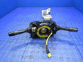 92-93 Lexus SC300 SC400 Clockspring Combination Turn Signal Wiper Swit