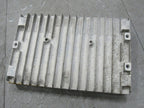 PLUG & PLAY 05 Stratus Sebring 2.7L V6 Engine Computer ECU 05094676 PR