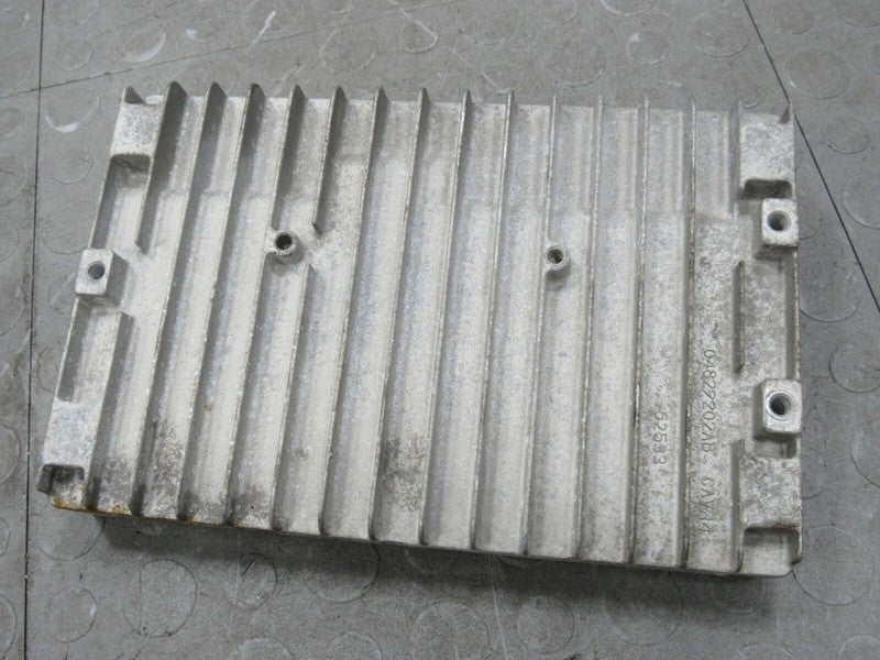 PLUG & PLAY 05 Stratus Sebring 2.7L V6 Engine Computer ECU 05094676 PR