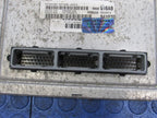 PROGRAMMED PLUG & PLAY 01 Dodge Ram Truck 3.9L AT ECM 56028516AB 516 P