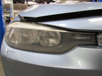12-15 BMW 328 335 Right RH Passenger Side Halogen Headlight Head Light