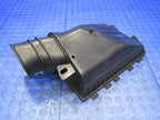 08-11 Ford Crown Victoria P71 Police Interceptor Air Intake Box Tube O
