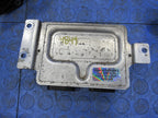 06-07 Chevy GMC Truck / 06 Yukon Tahoe Gas Pedal Drive By Wire TAC Mod