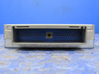 98 Ranger B2500 2.5L AT ECU ECM PCM Engine Computer CNP1 F87F-12A650-U