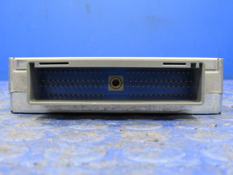 98 Ranger B2500 2.5L AT ECU ECM PCM Engine Computer CNP1 F87F-12A650-U