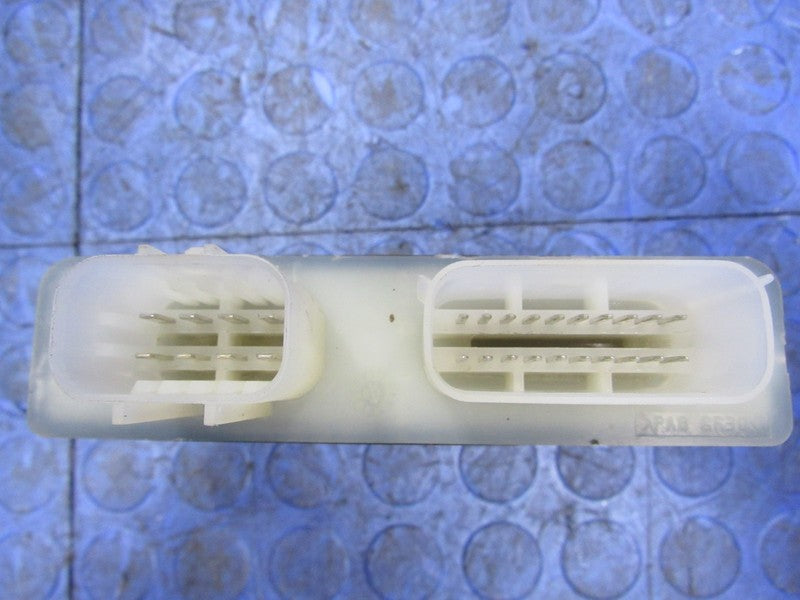 16-19 Express Colorado DEF Diesel Exhaust Fluid Control Module 3913194