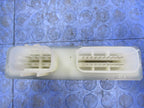 16-19 Express Colorado DEF Diesel Exhaust Fluid Control Module 3913194
